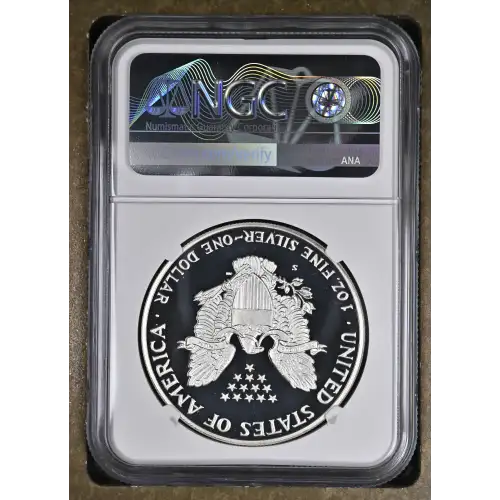 1986 S  ULTRA CAMEO (3)