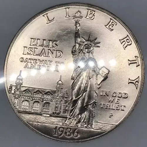 1986 STATUE OF LIBERTY (4)