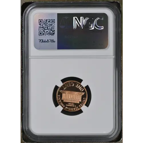 1987  RD ULTRA CAMEO (3)