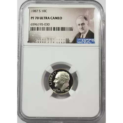 1987  ULTRA CAMEO (3)