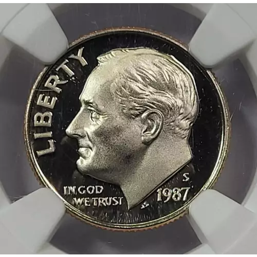 1987  ULTRA CAMEO (2)