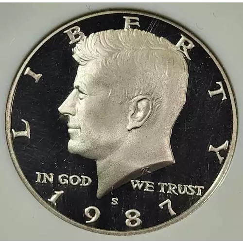 1987 ULTRA CAMEO ULTRA CAMEO