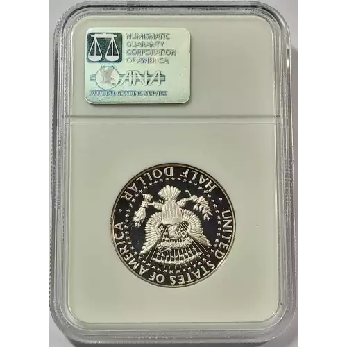1987 ULTRA CAMEO ULTRA CAMEO (4)