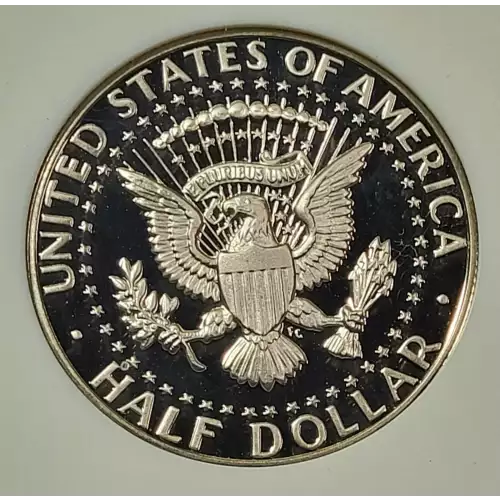 1987 ULTRA CAMEO ULTRA CAMEO (2)