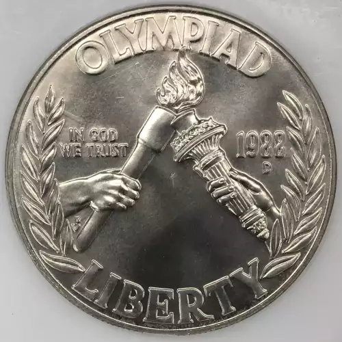 1988 OLYMPICS  (4)