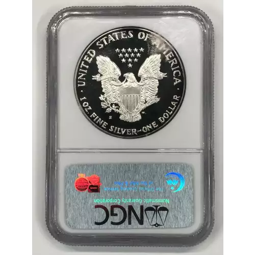 1988 S  ULTRA CAMEO (2)