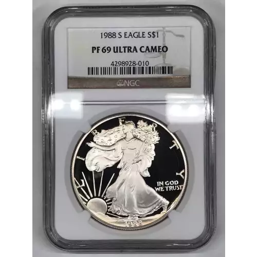 1988 S  ULTRA CAMEO (2)