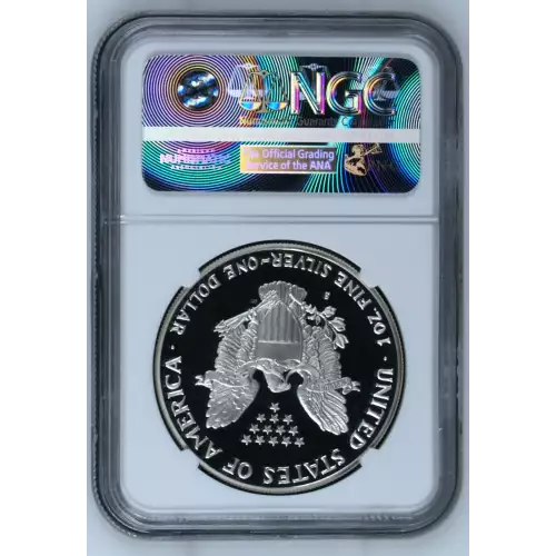 1988 S  ULTRA CAMEO (3)