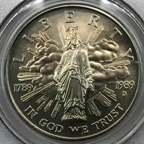 1989-D $1 Congress (3)