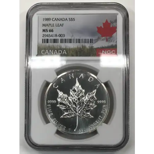 1989 MAPLE LEAF (3)