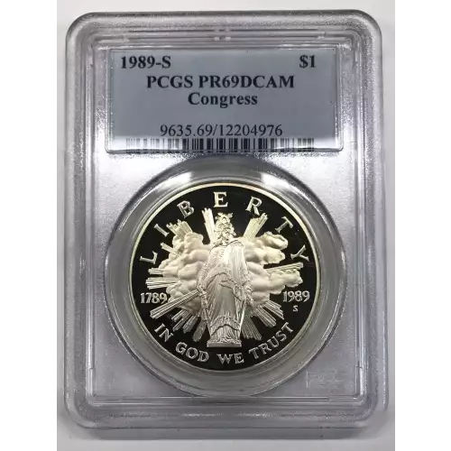 1989-S $1 Congress, DCAM (3)