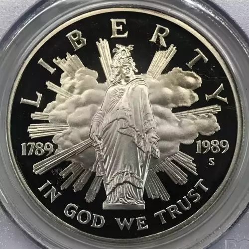 1989-S $1 Congress, DCAM (2)