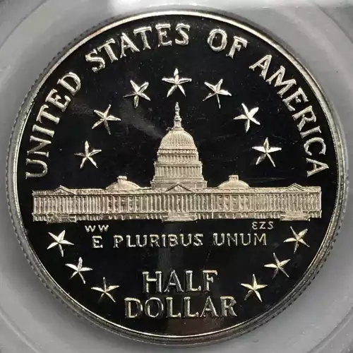 1989-S 50C Congress, DCAM (2)