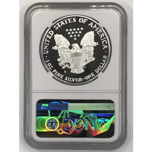 1989 S  ULTRA CAMEO (2)