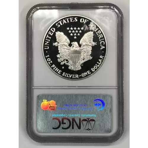 1989 S  ULTRA CAMEO (2)