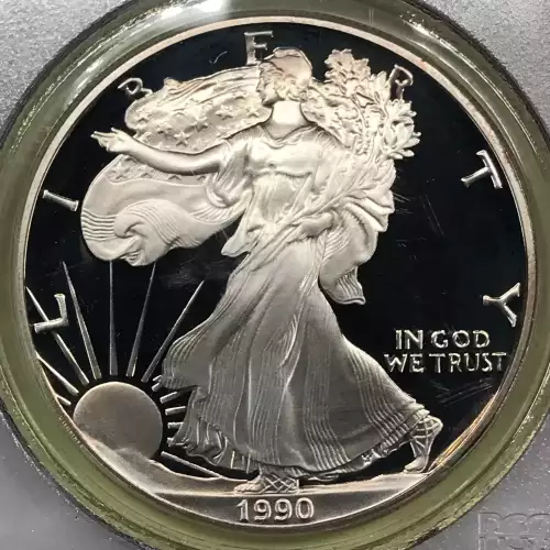 1990-S $1 (3)