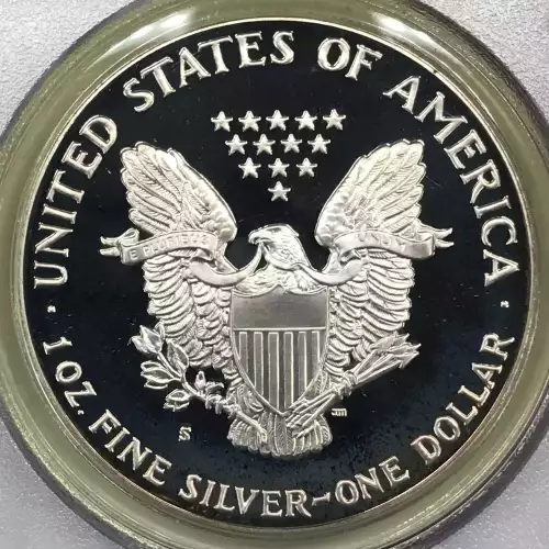 1990-S $1 (4)