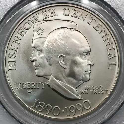 1990-W $1 Eisenhower (2)