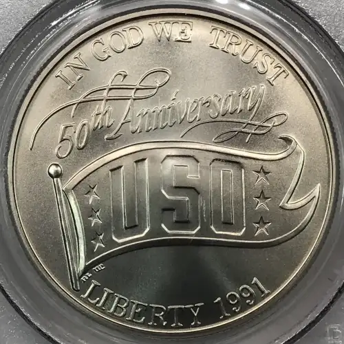 1991-D $1 USO (3)
