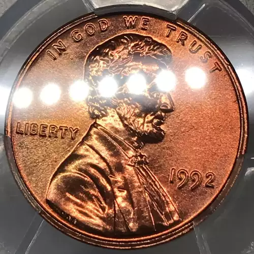 1992 1C, RD (4)