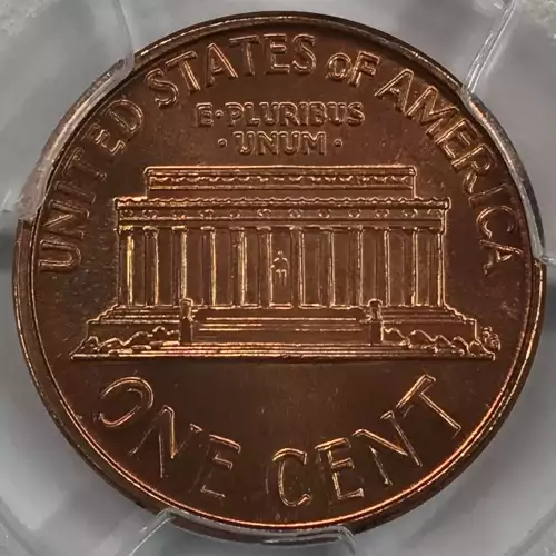 1992 1C, RD (5)