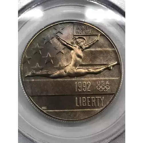 1992-P 50C Olympic (2)