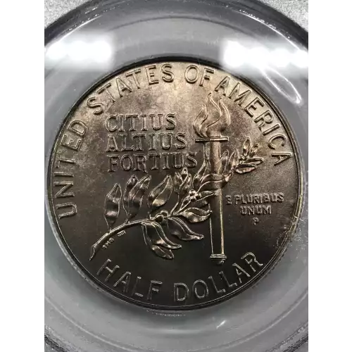 1992-P 50C Olympic (4)