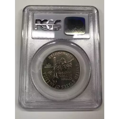 1992-P 50C Olympic (3)