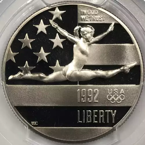 1992-S 50C Olympic, DCAM (4)