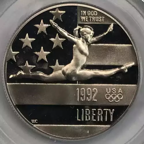 1992-S 50C Olympic, DCAM (2)