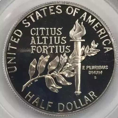 1992-S 50C Olympic, DCAM (4)