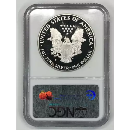 1992 S  ULTRA CAMEO (2)