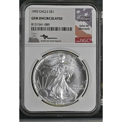 1993 (2)