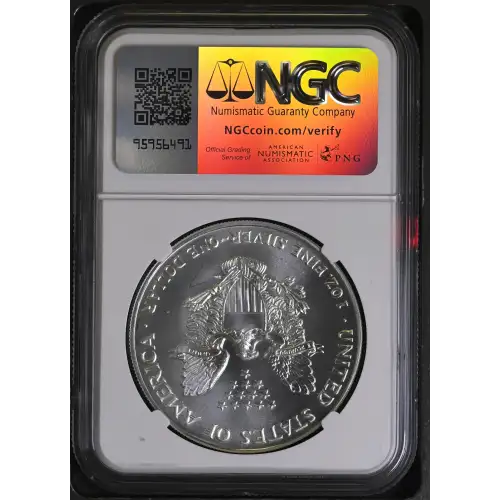 1993 (3)