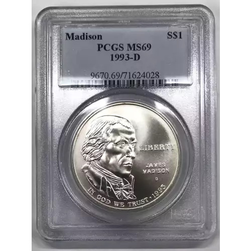 1993-D $1 Madison (3)