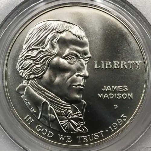 1993-D $1 Madison (3)