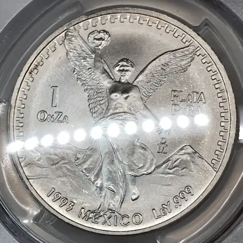 1993-Mo Onza Libertad Ag (5)