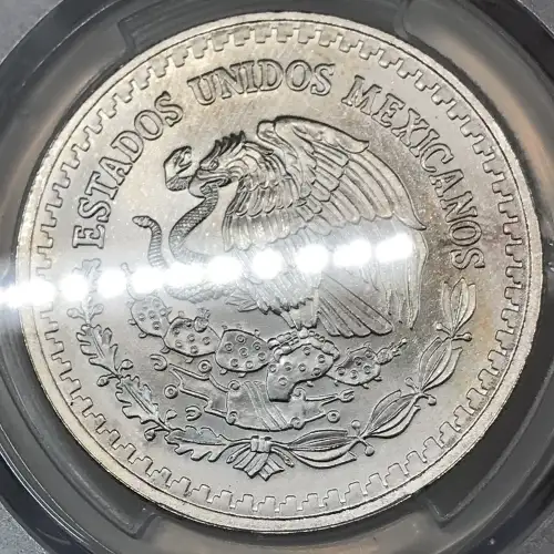 1993-Mo Onza Libertad Ag (3)