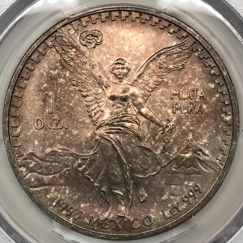 1993-Mo Onza Libertad Ag (3)