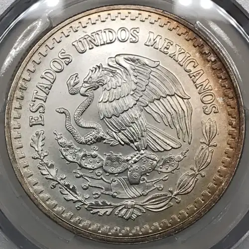 1993-Mo Onza Libertad Ag (2)