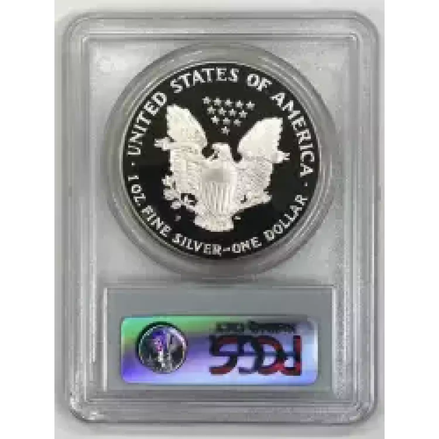 1993-P $1 (2)