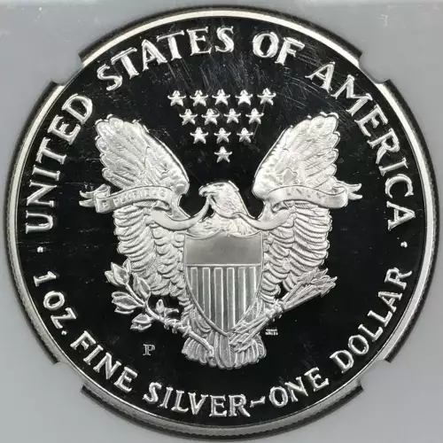 1993 P  ULTRA CAMEO (3)