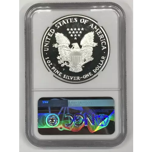 1993 P  ULTRA CAMEO (2)