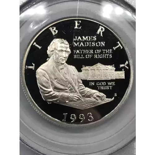 1993-S 50C Madison, DCAM (3)
