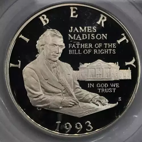 1993-S 50C Madison, DCAM (2)