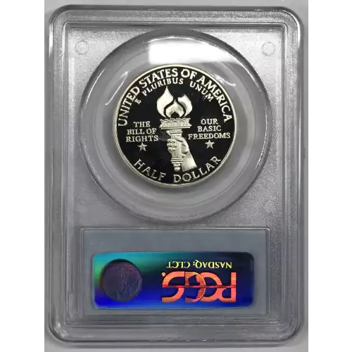 1993-S 50C Madison, DCAM (4)