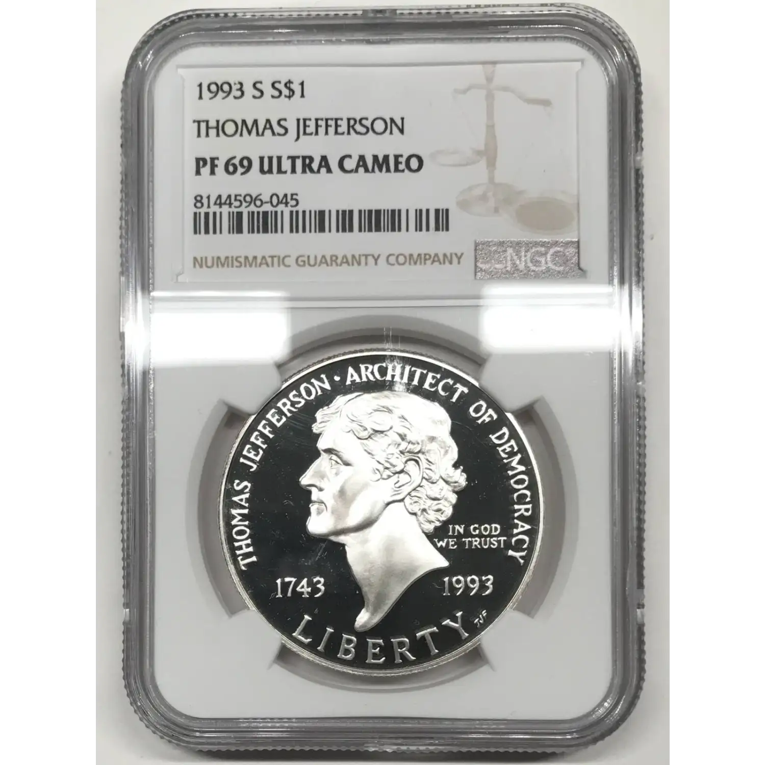 柴田南雄とその時代 Silver Commemorative Anniversary 250th Jefferson Thomas 1993-S 第二期 クラシック