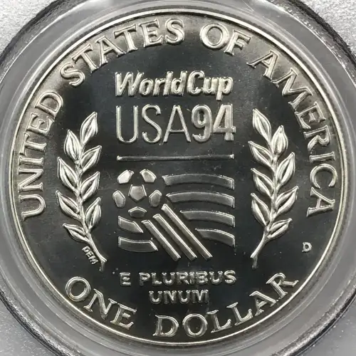 1994-D $1 World Cup (2)