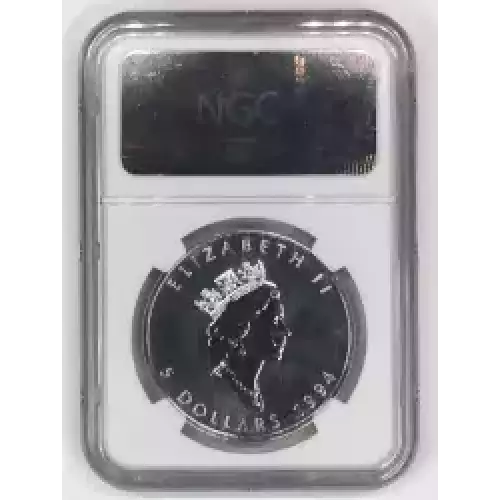 1994 MAPLE LEAF  (4)