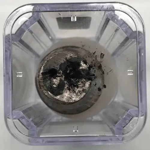 (1994) Official US Mint Coin Die (3)